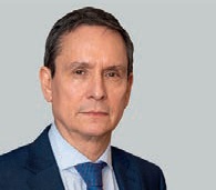 El Notario - Luis Enrique Mayorga Alcázar
